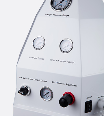 ˮ��������x