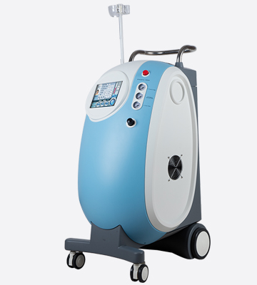 ����ˮ���x