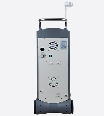 ˮ�����݃xHONKON-M207