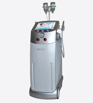 �^��ˮ�������x