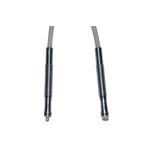 ��΢С����