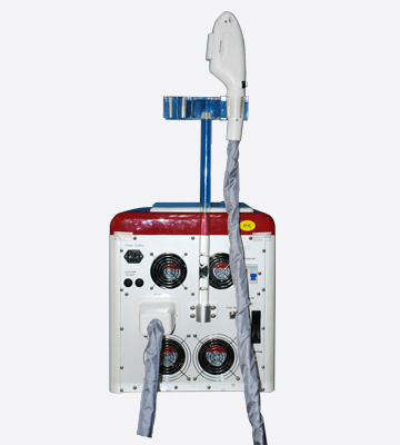 �๦�����݃x�S��