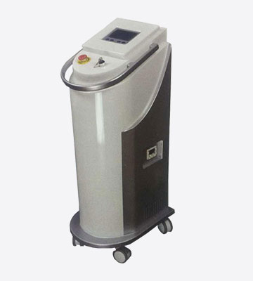 E�����w�C