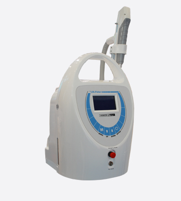 �������݃x��