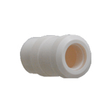 ����ϴ�y��C(j��)