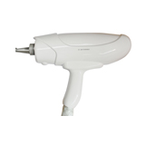 ����ϴ�y��C(j��)�־�