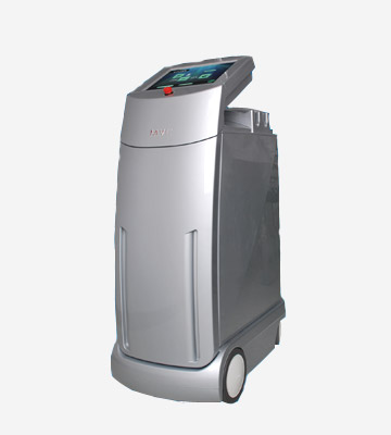 ����ϴ�y��C