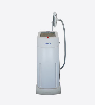 �������݃x