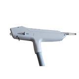 �������݃x���