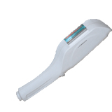 ���݃x���S��