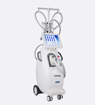 Slimming�w�w�������݃x��