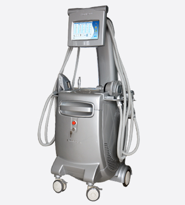 �w�w���΃x��