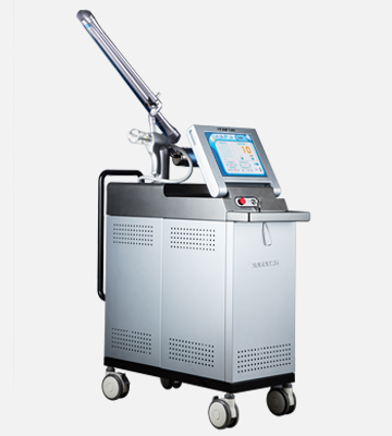 ˽���ഺ�����x