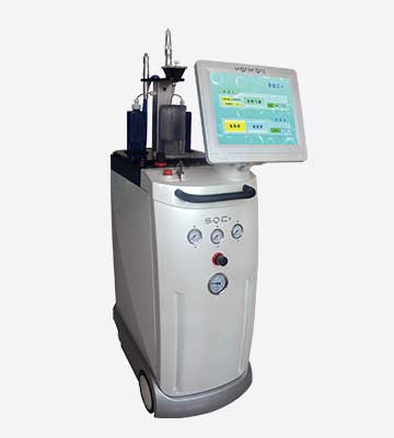 ˮ������һ�w�C(j��)SQC