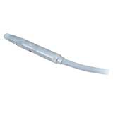 ˮ������һ�w�C(j��)SQC+�����־�