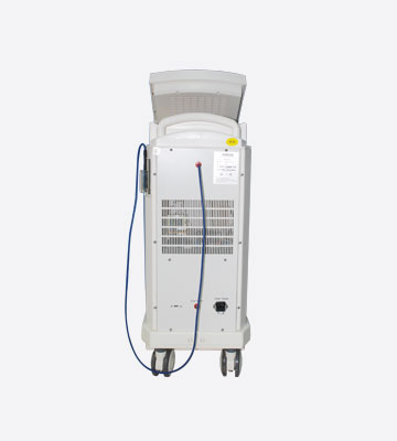 �t�����݃x����˾