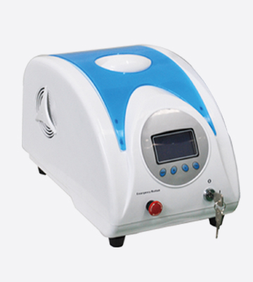 ���l���z�x��