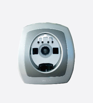 ���w�yԇ�x��