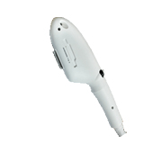 E�����݃x�־�