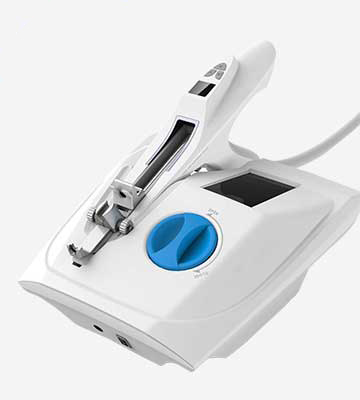 ˮ��ע��x��