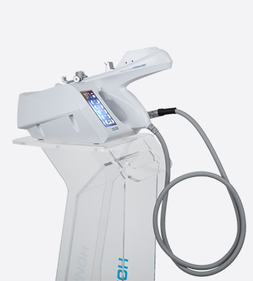 ˮ��ע��x��