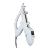 ˮ��ע��x�־����