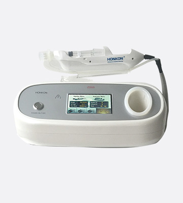 ��(gu��)�a(ch��n)ˮ��ע��x