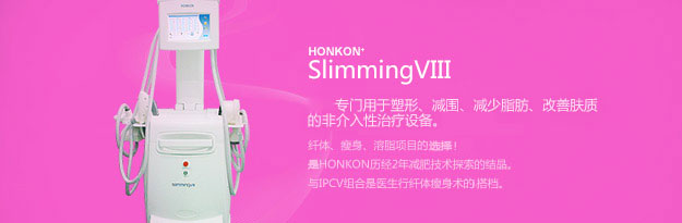 �������݃x