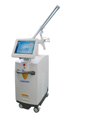 ���}�_�cꇼ���