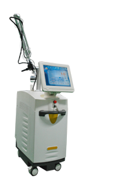 �yм���cꇼ�������x