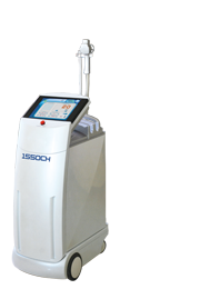 1550�cꇼ�������x