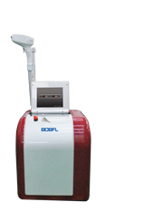 ����Óë�x��