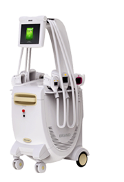 ����p֬�p֬�x