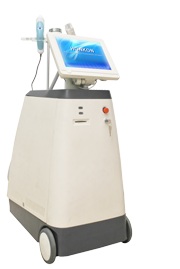 ����֬�x