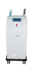 ȫ��E�����݃x