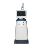 ���l���݃x��