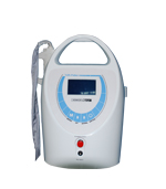 ����ϴü�C�S��