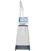 �L�}�_�������݃x��