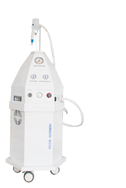 ˮ�������x