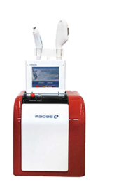 ȫ��E�����݃x