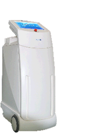 ����ɫ�ز����x