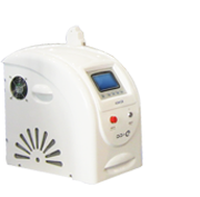 IPL�������݃x