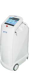 OPT���݃x��