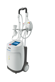 �w�w���΃x��