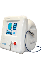 ����������x