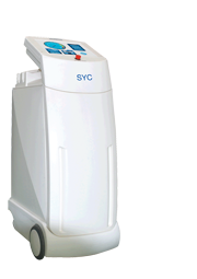 ����������x