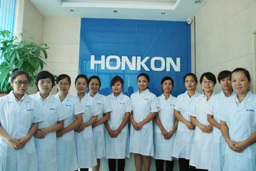 �ꏊ���݃x����˾���g(sh��)��(d��o)��