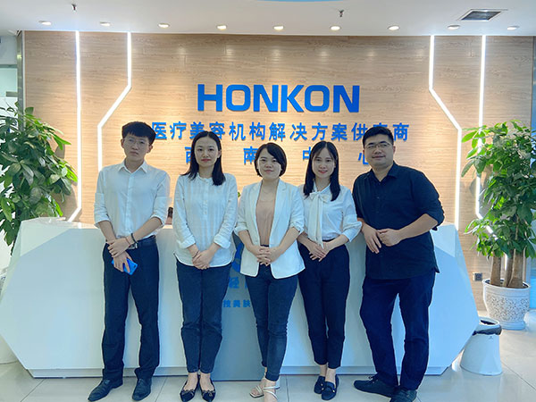 �W���Q�ײ�