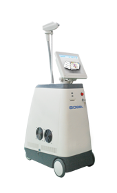 �댧�w����Óë�x