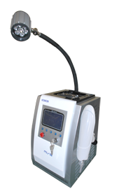 ����ϴü�C